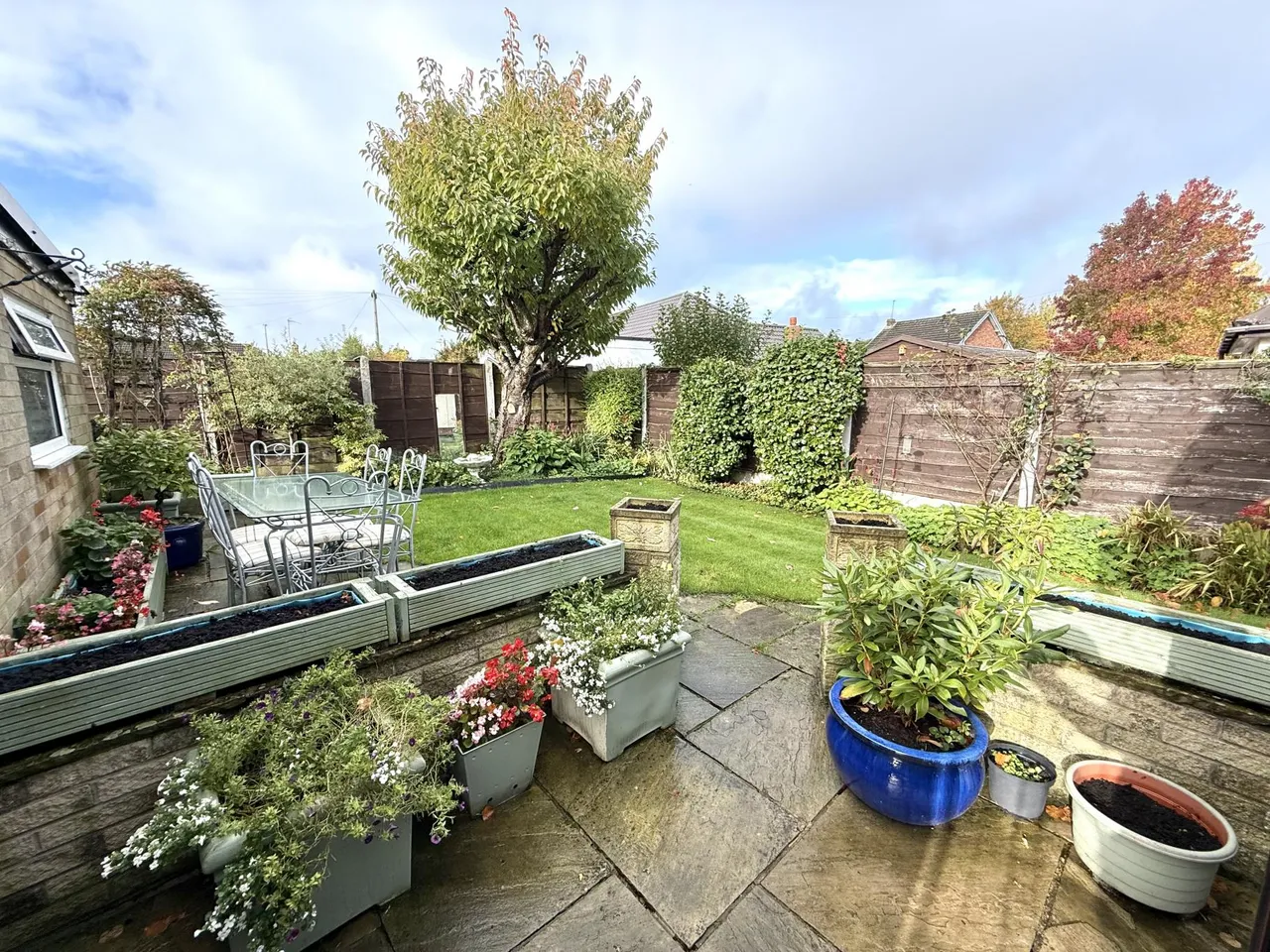 Oakwood Road, Stockport, SK6, photo 11