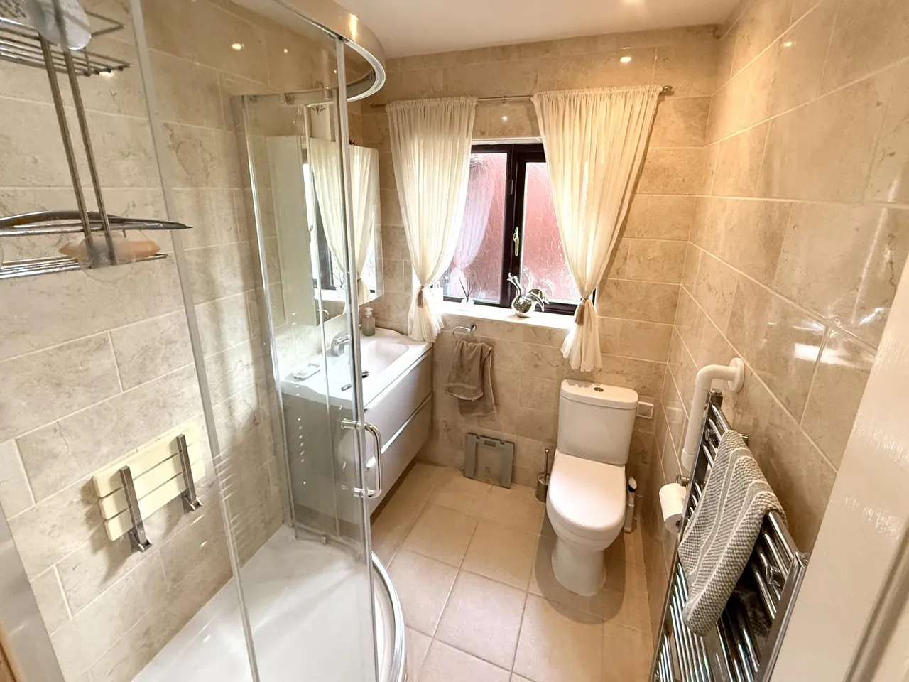 Oakwood Road, Stockport, SK6, photo 10