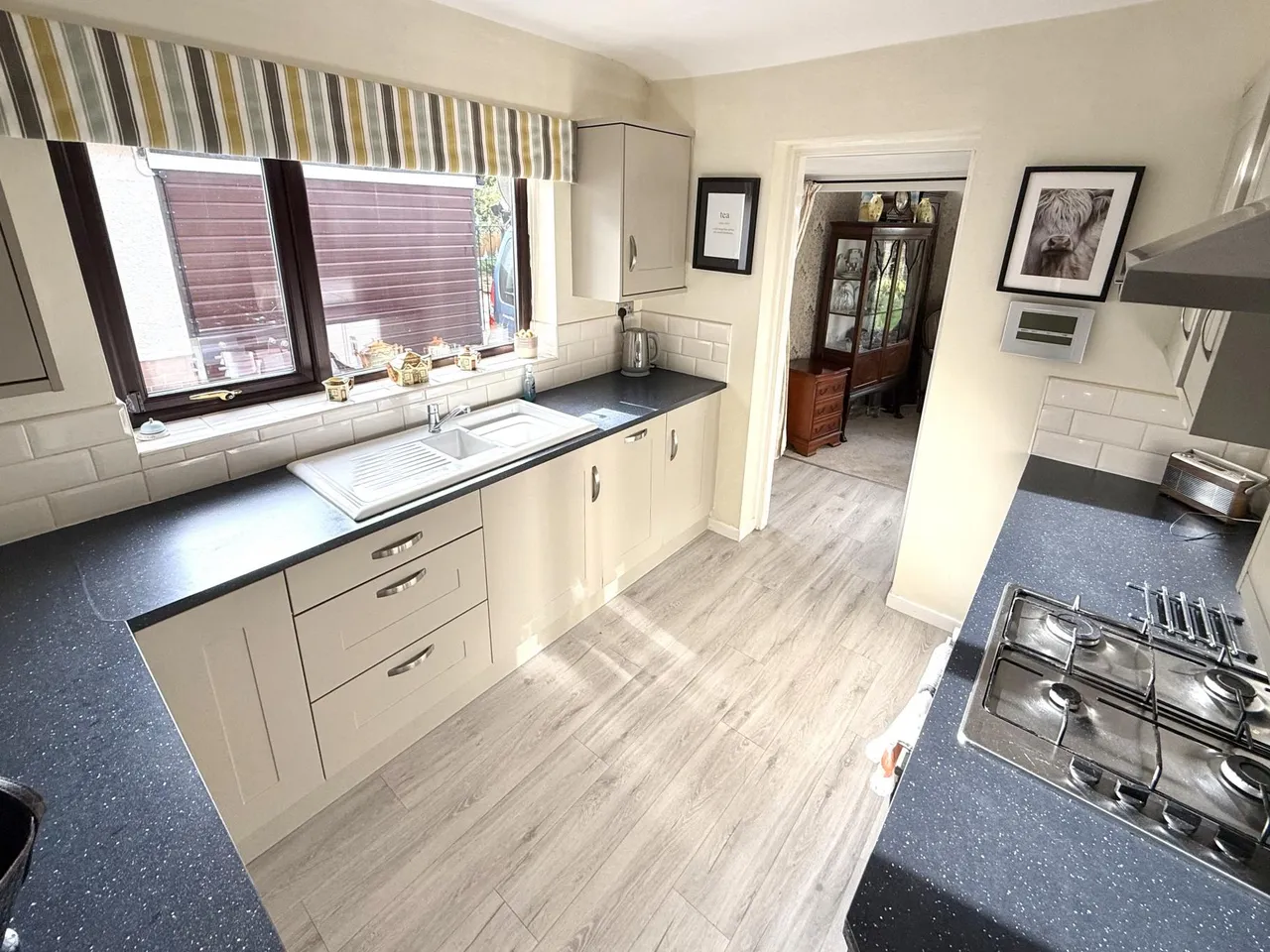 Oakwood Road, Stockport, SK6, photo 5