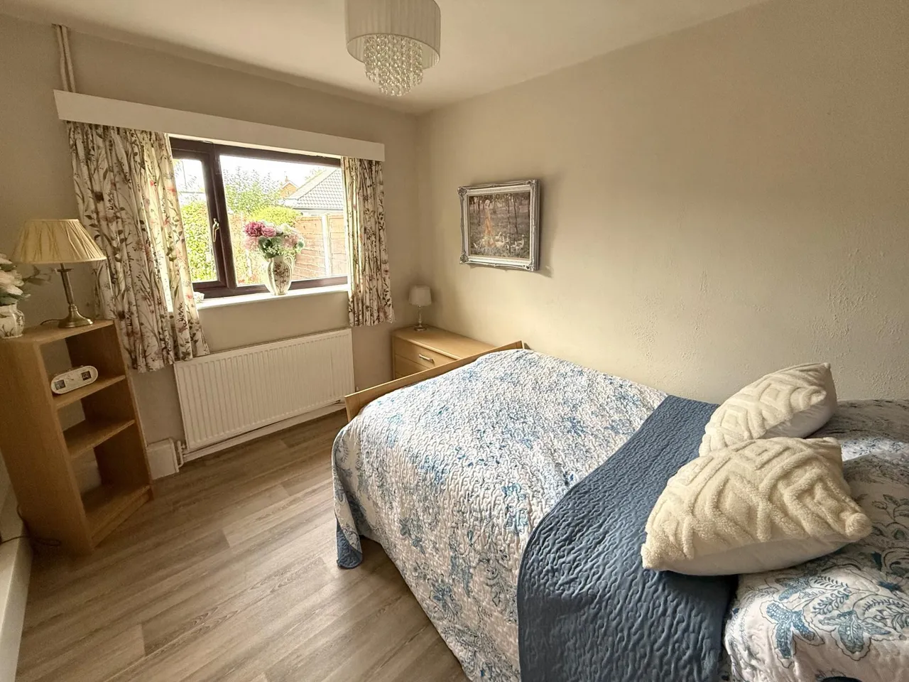 Oakwood Road, Stockport, SK6, photo 9