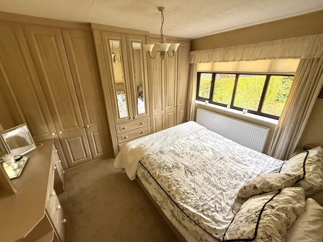 Oakwood Road, Stockport, SK6, photo 7