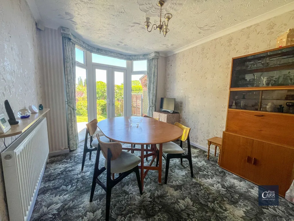 Hawthorn Road, Streetly, B74, photo 10