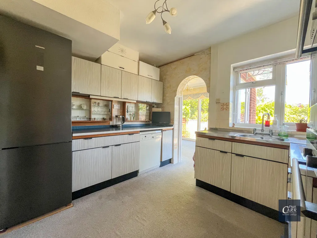 Hawthorn Road, Streetly, B74, photo 12