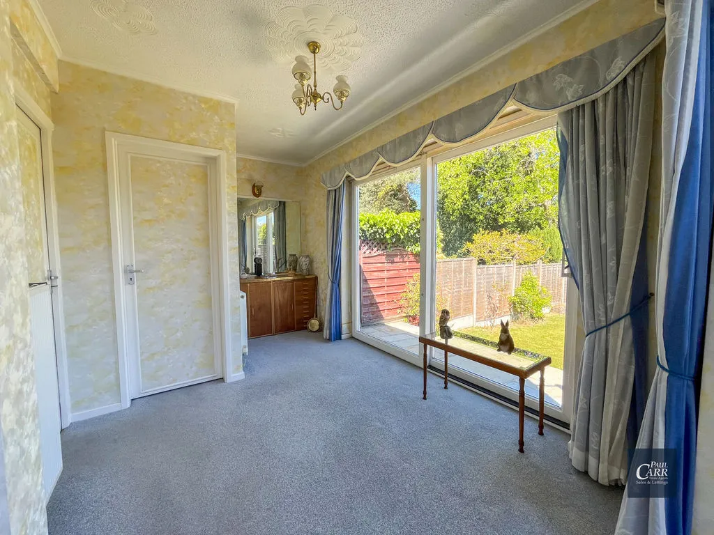 Hawthorn Road, Streetly, B74, photo 14