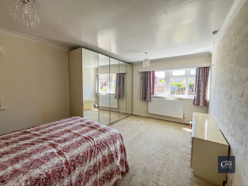 Hawthorn Road, Streetly, B74, photo 22