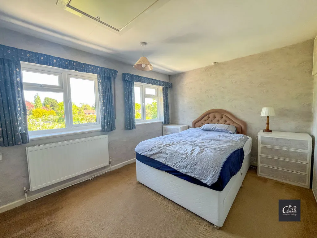 Hawthorn Road, Streetly, B74, photo 24