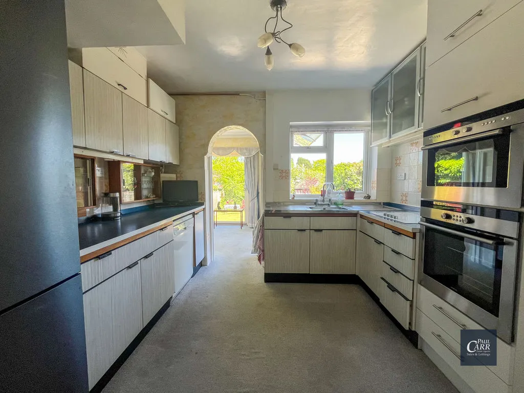 Hawthorn Road, Streetly, B74, photo 13
