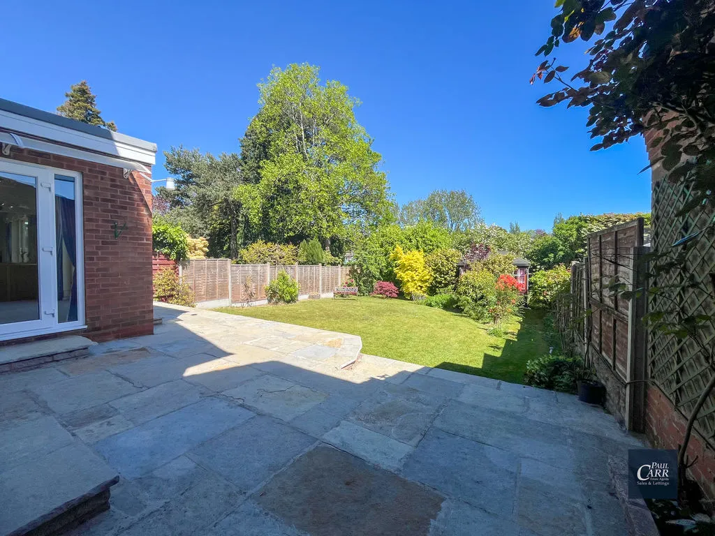 Hawthorn Road, Streetly, B74, photo 31