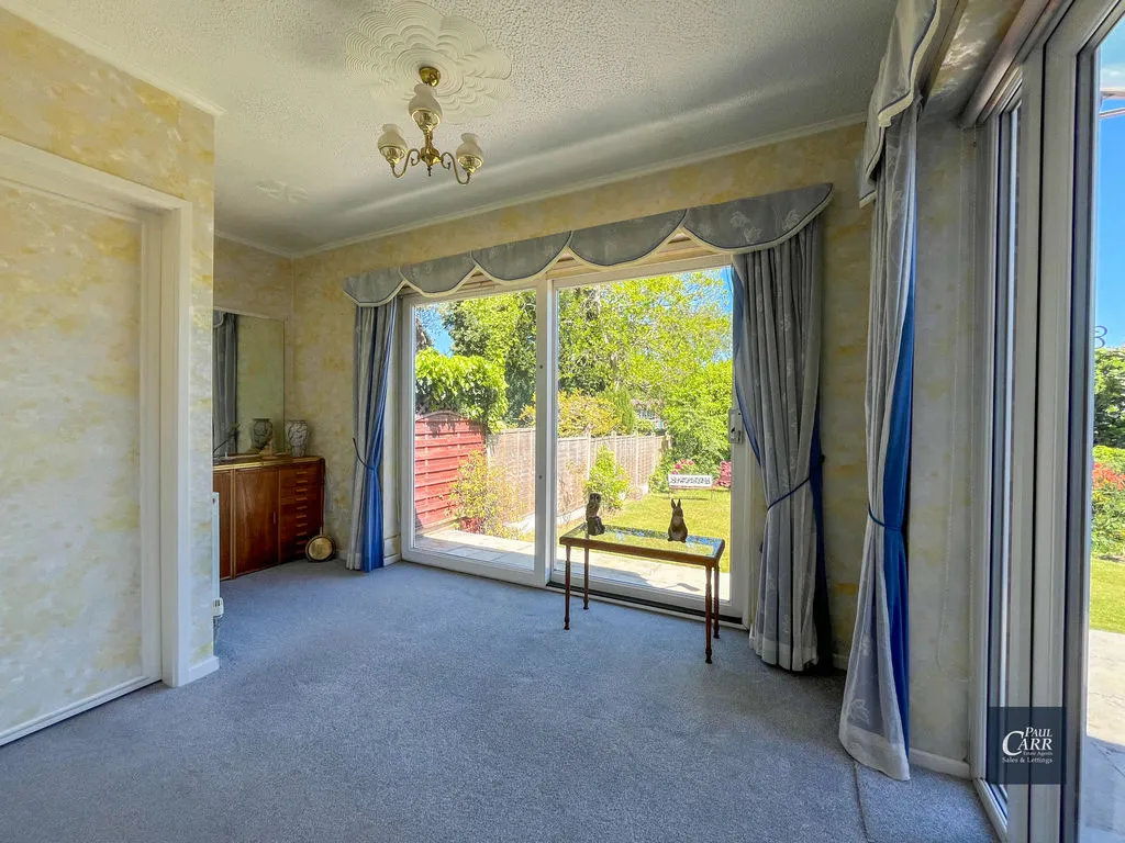 Hawthorn Road, Streetly, B74, photo 16
