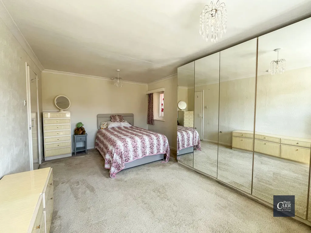 Hawthorn Road, Streetly, B74, photo 21