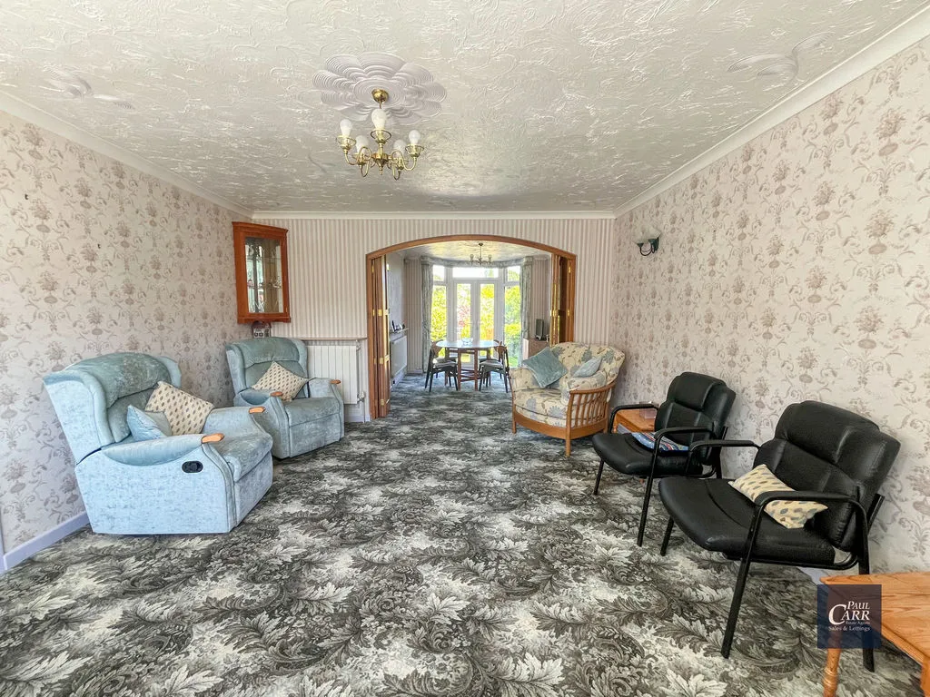 Hawthorn Road, Streetly, B74, photo 6