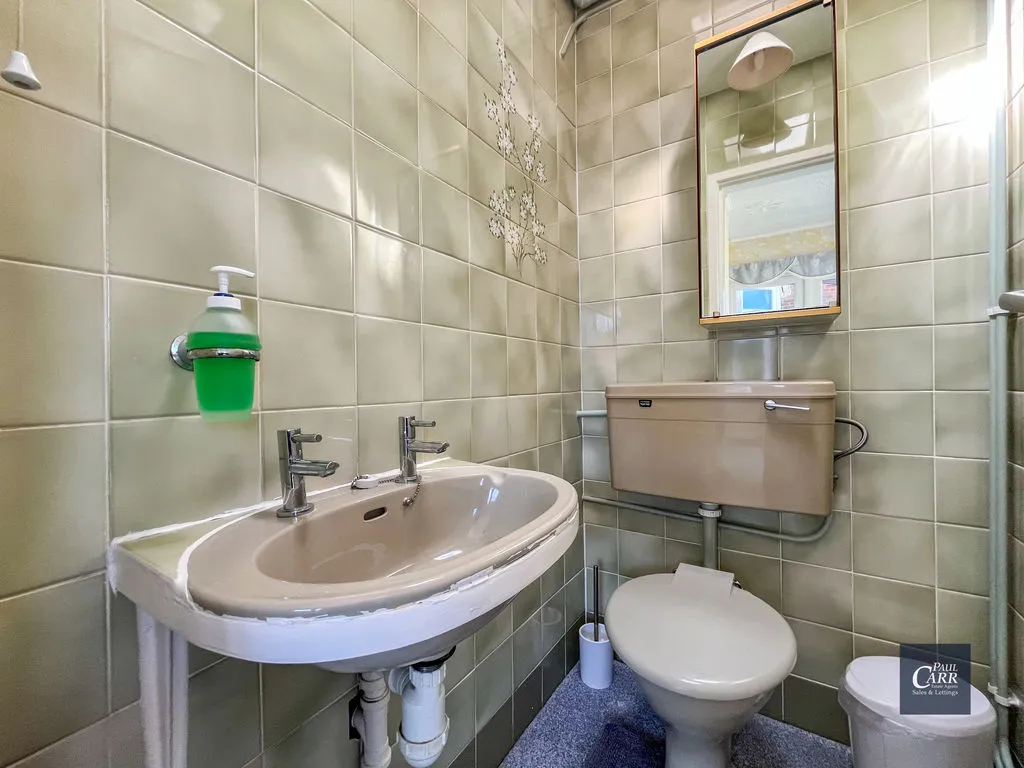 Hawthorn Road, Streetly, B74, photo 17