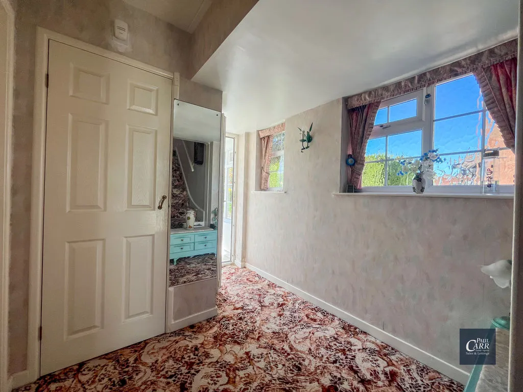 Hawthorn Road, Streetly, B74, photo 19