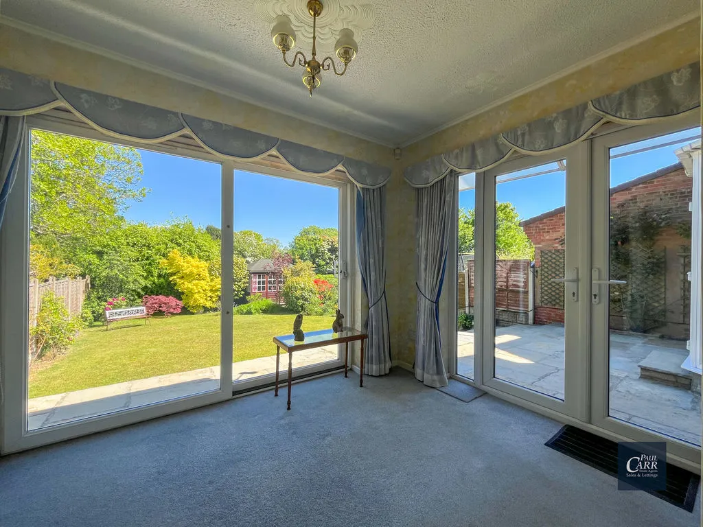 Hawthorn Road, Streetly, B74, photo 18
