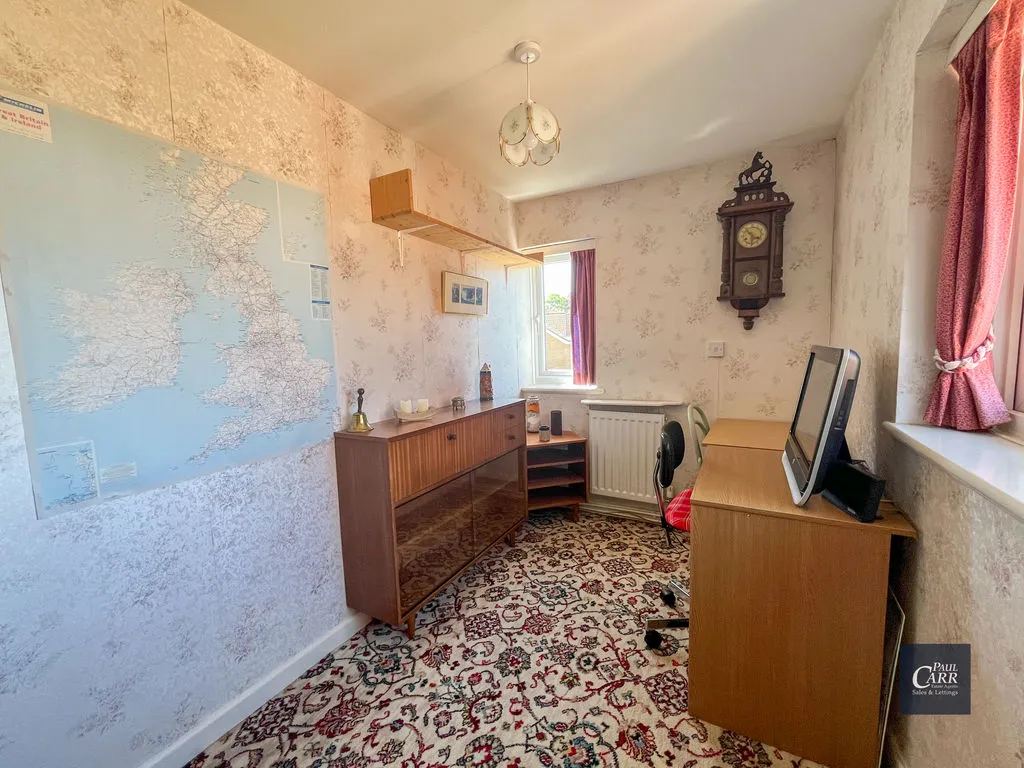 Hawthorn Road, Streetly, B74, photo 28