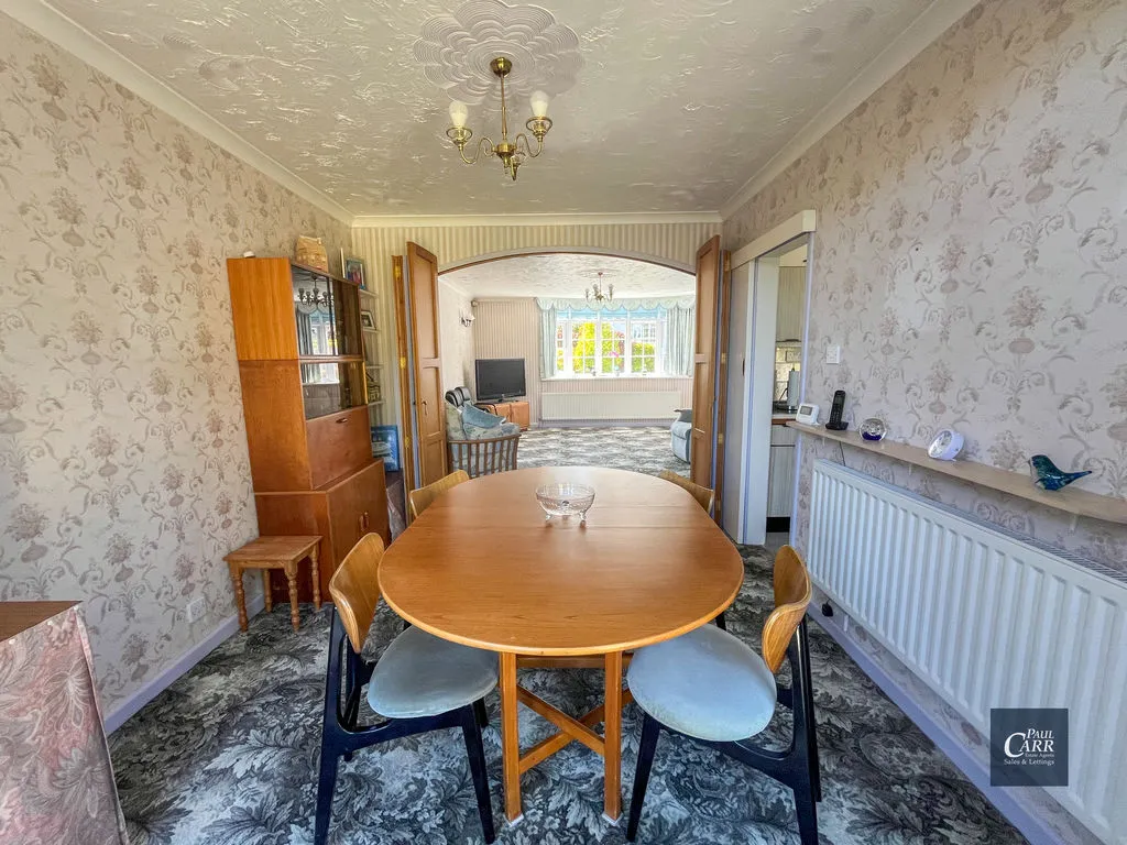 Hawthorn Road, Streetly, B74, photo 9