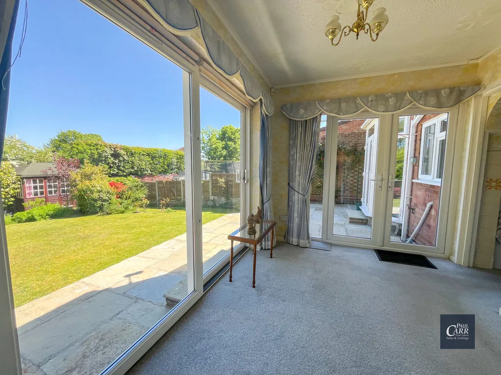 Hawthorn Road, Streetly, B74, photo 15