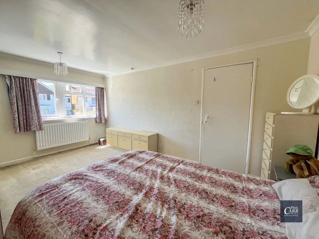 Hawthorn Road, Streetly, B74, photo 23