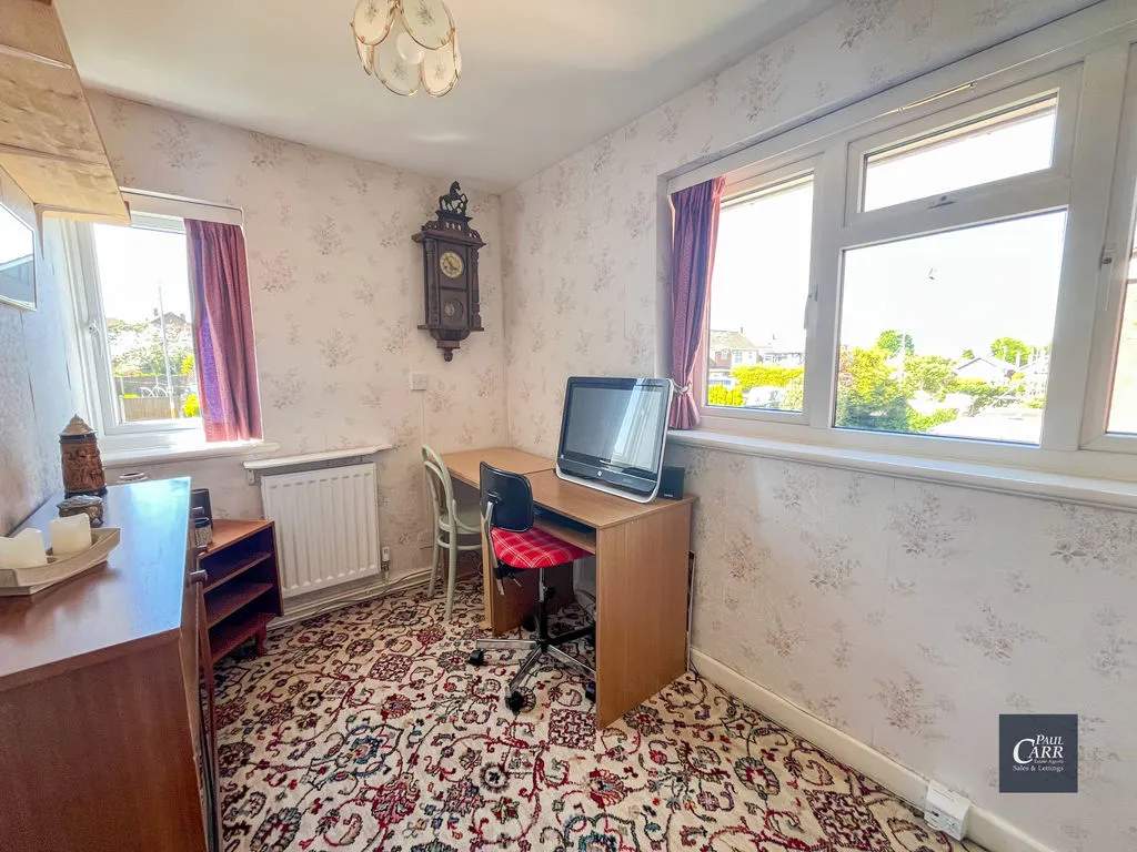Hawthorn Road, Streetly, B74, photo 27
