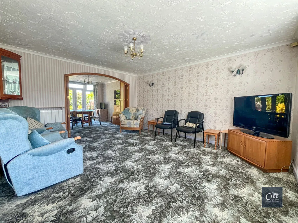Hawthorn Road, Streetly, B74, photo 7