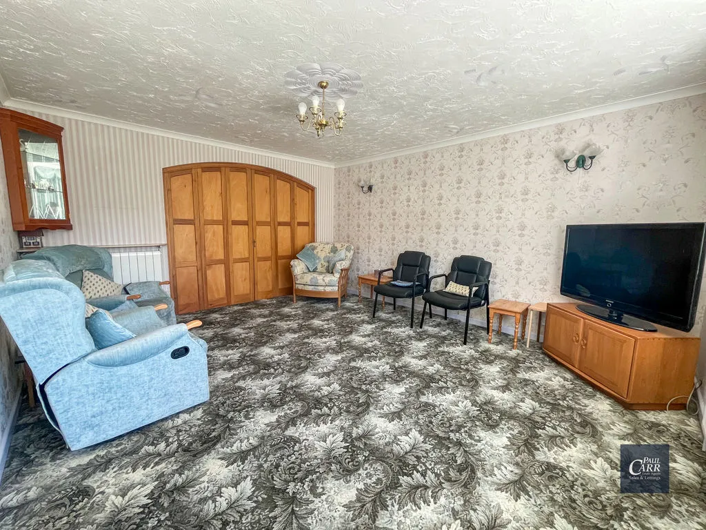 Hawthorn Road, Streetly, B74, photo 8