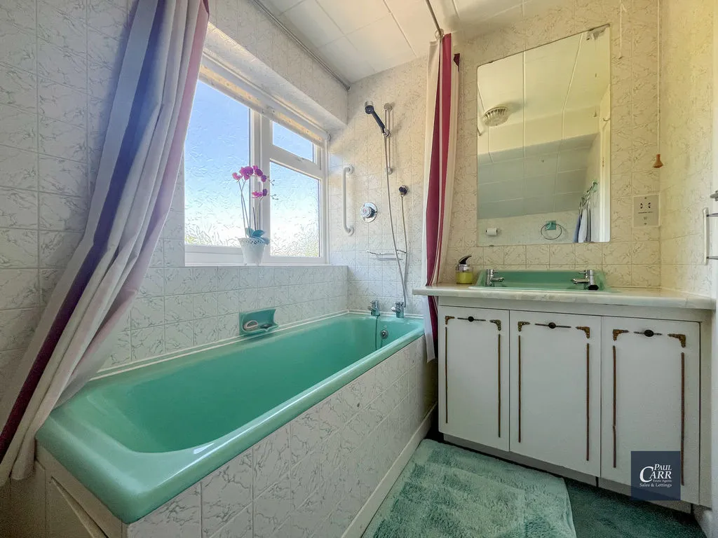 Hawthorn Road, Streetly, B74, photo 29