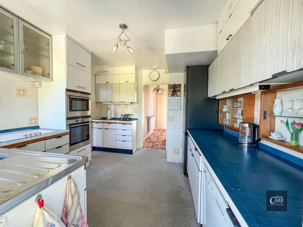 Hawthorn Road, Streetly, B74, photo 11