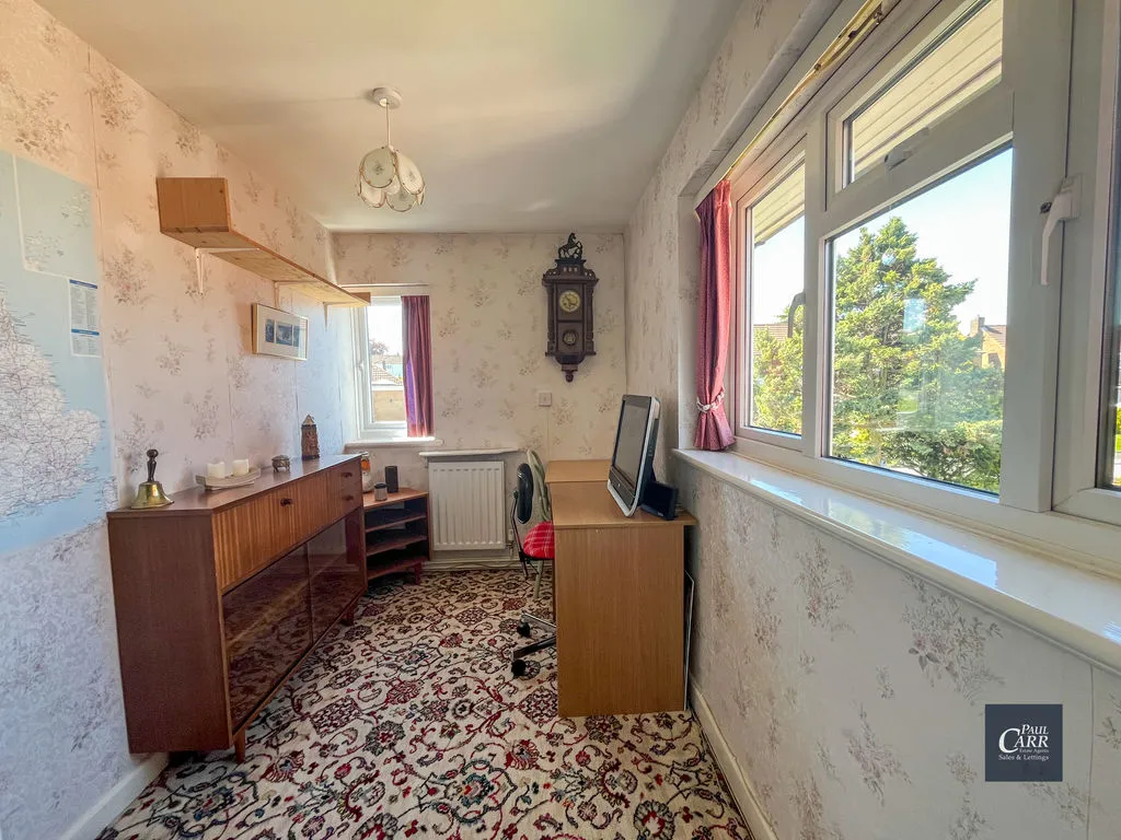 Hawthorn Road, Streetly, B74, photo 26