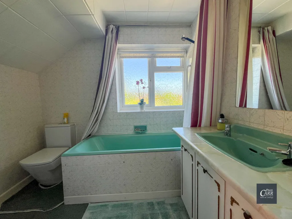 Hawthorn Road, Streetly, B74, photo 30