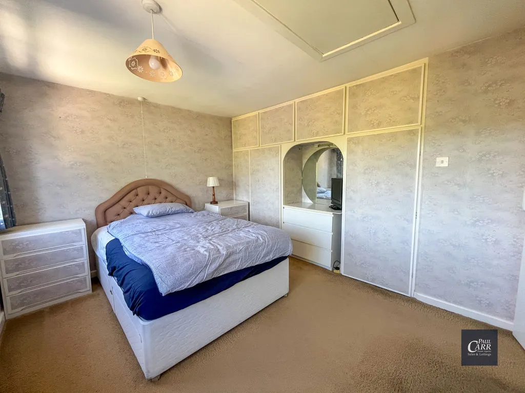 Hawthorn Road, Streetly, B74, photo 25