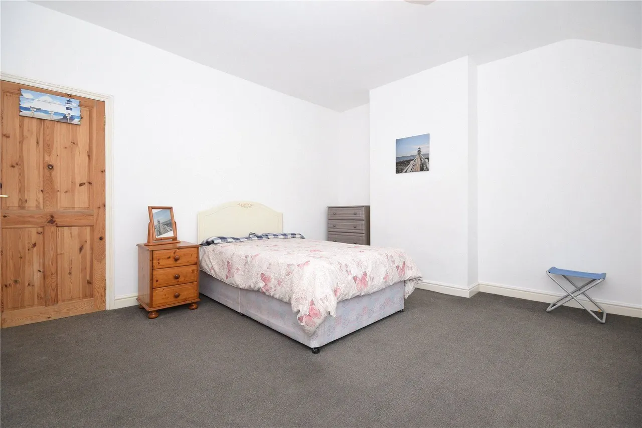 Goosehill Road, Normanton, WF6, photo 7