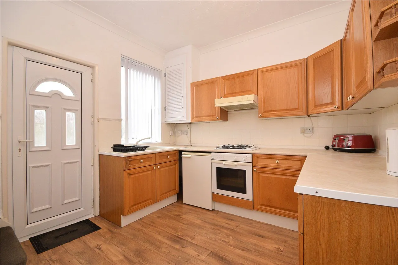 Goosehill Road, Normanton, WF6, photo 4