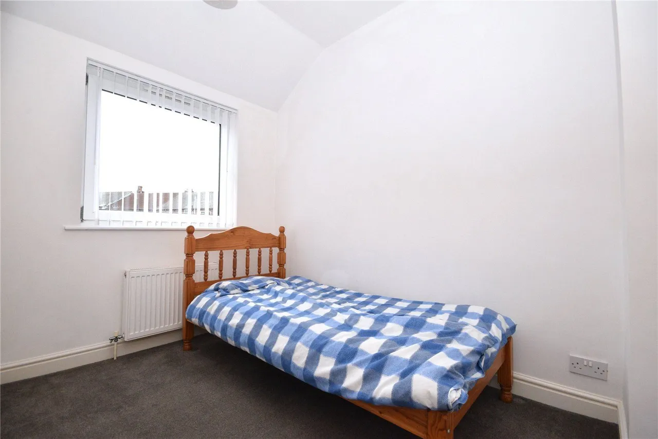 Goosehill Road, Normanton, WF6, photo 9