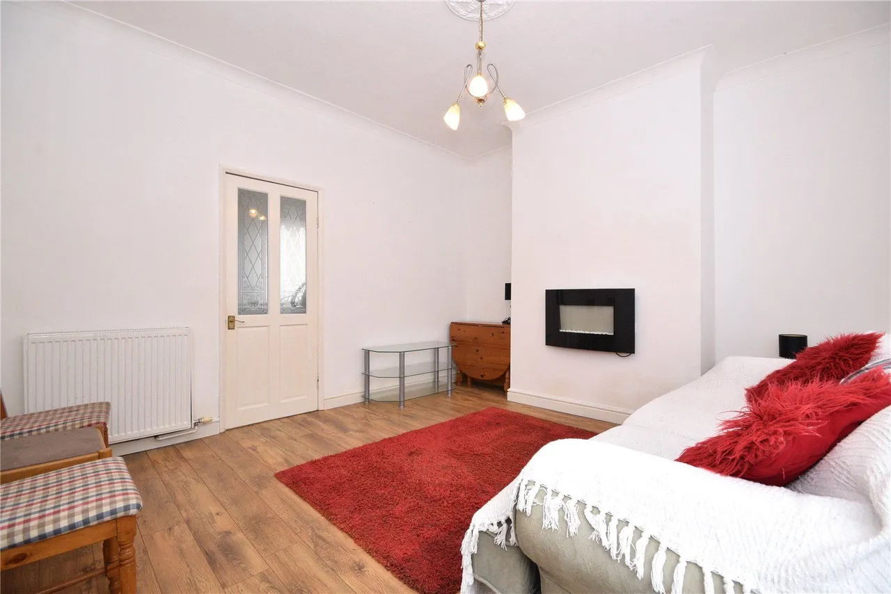 Goosehill Road, Normanton, WF6, photo 3