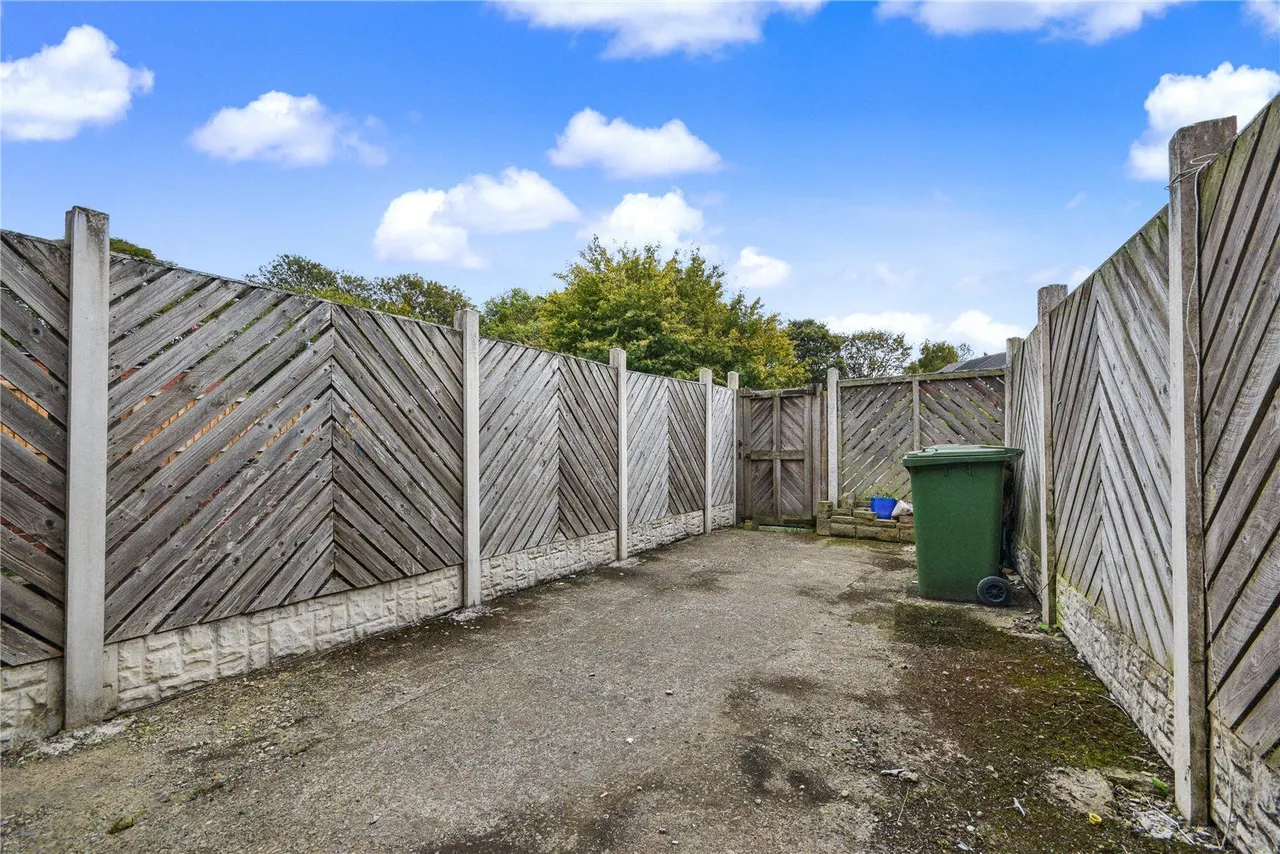 Goosehill Road, Normanton, WF6, photo 10