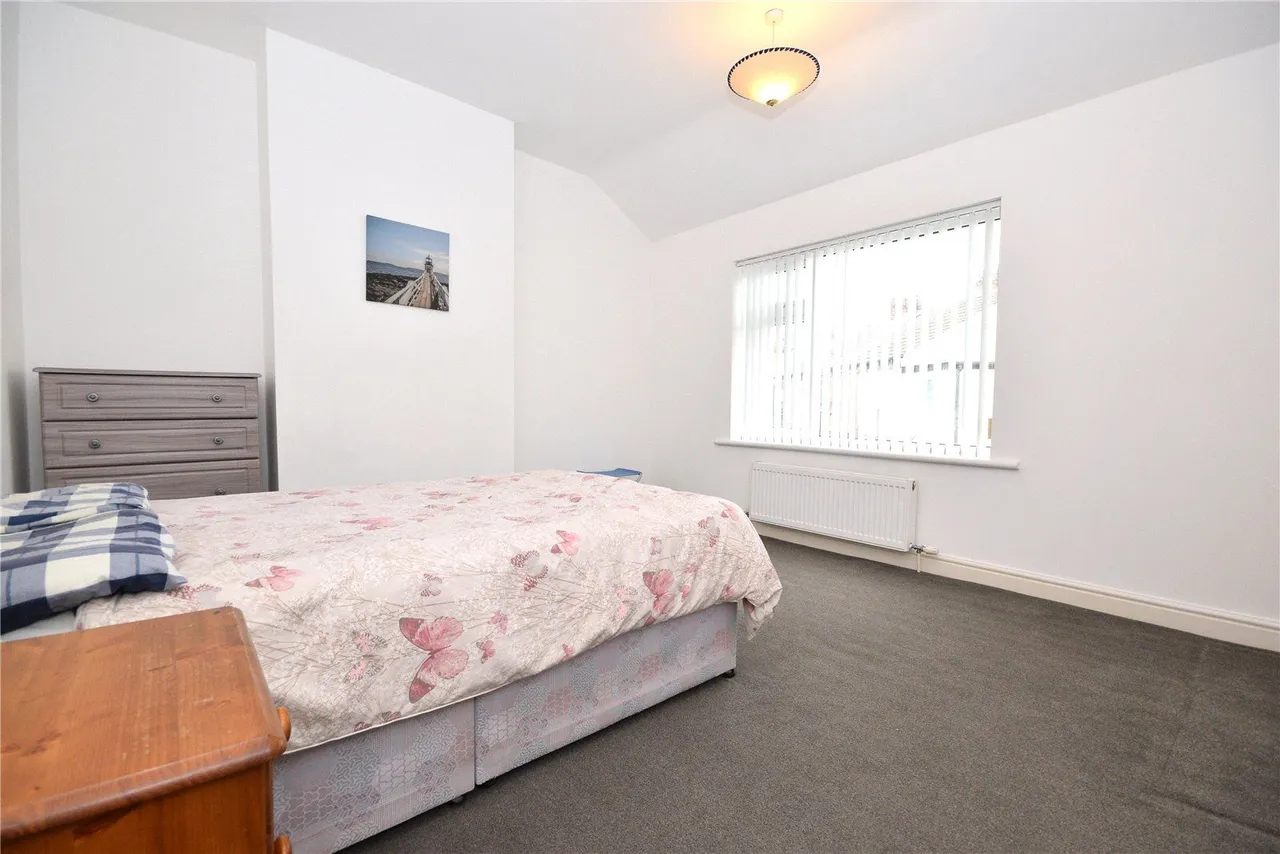 Goosehill Road, Normanton, WF6, photo 6