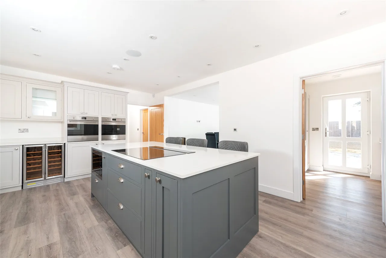 Church Street, Clifton, SG17, photo 40