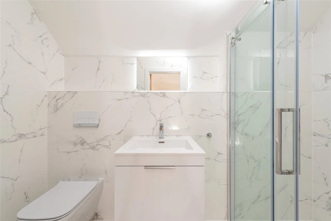 Church Street, Clifton, SG17, photo 15