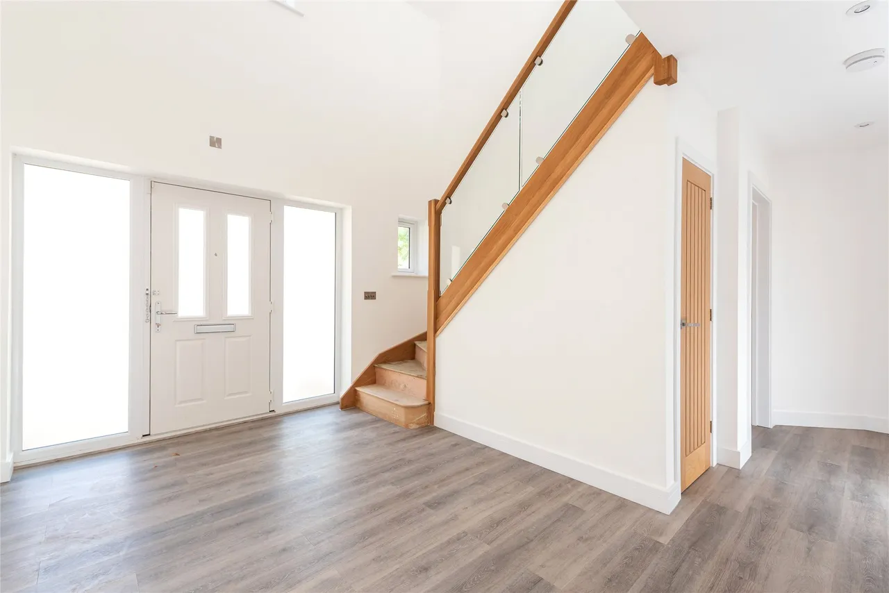 Church Street, Clifton, SG17, photo 43