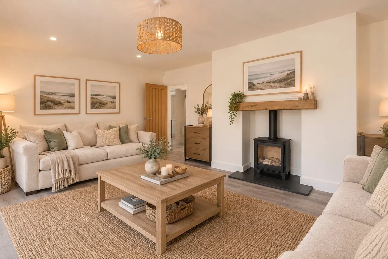 Church Street, Clifton, SG17, photo 4