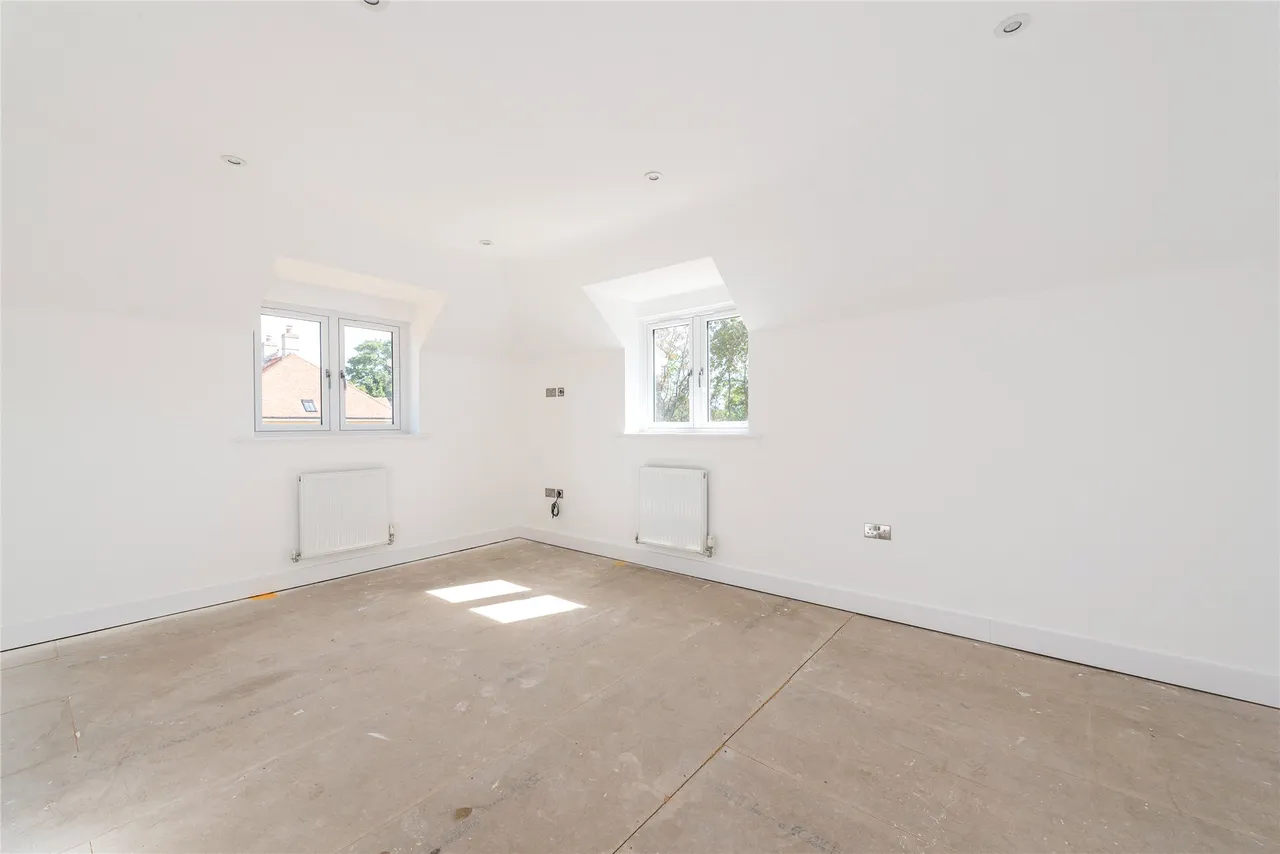 Church Street, Clifton, SG17, photo 42