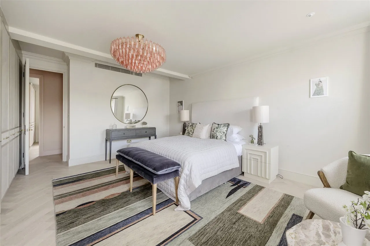 Pembridge Gardens, Notting Hill, W2, photo 11