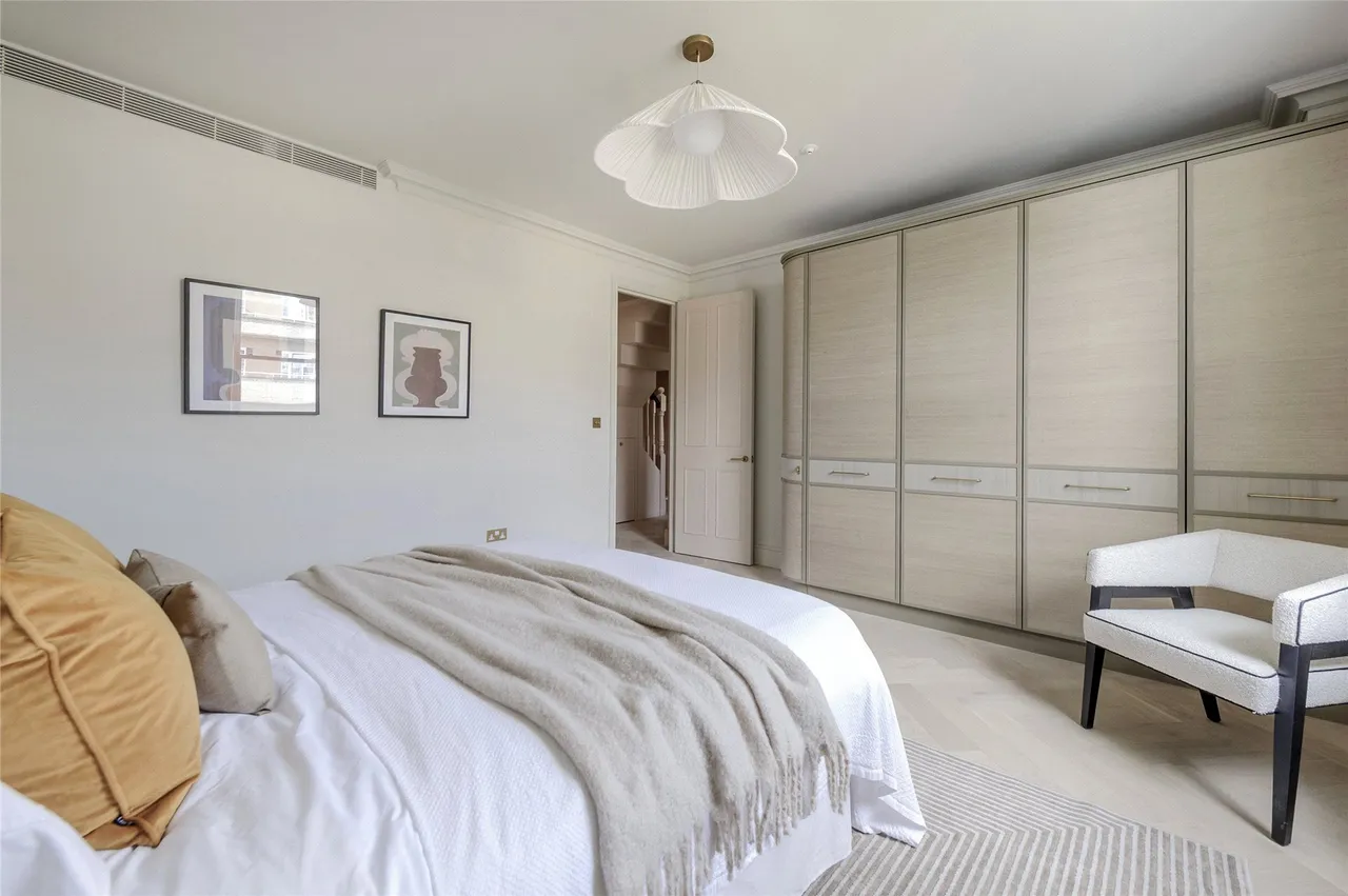 Pembridge Gardens, Notting Hill, W2, photo 7