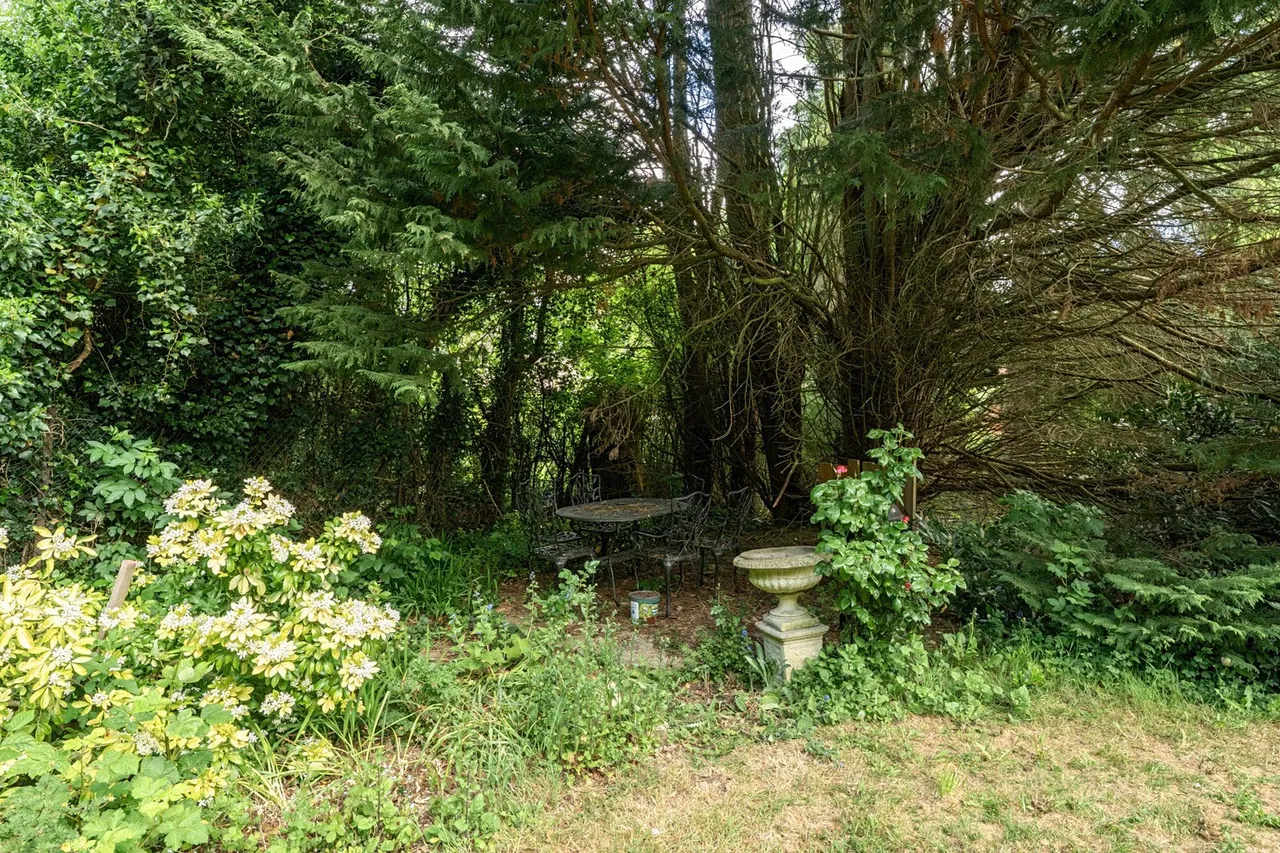 Rushmore Hill, Sevenoaks, TN14, photo 21