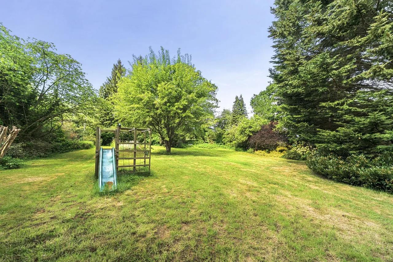 Rushmore Hill, Sevenoaks, TN14, photo 22