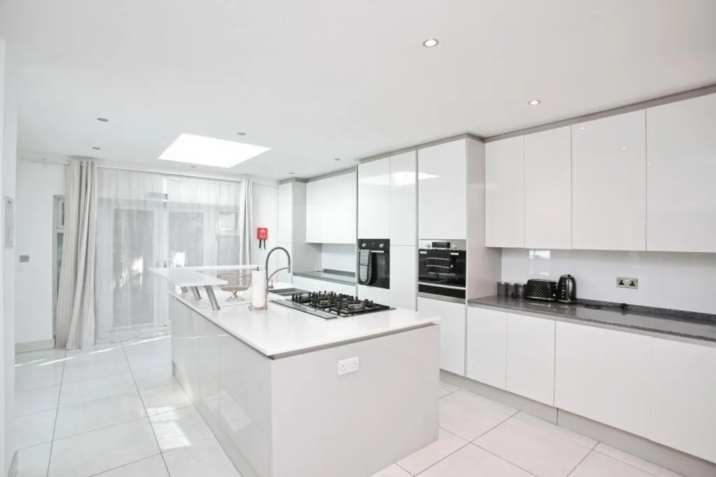 Dunchurch Road, Rugby, CV22, photo 4
