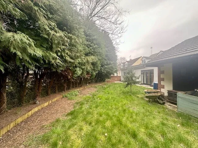 Dunchurch Road, Rugby, CV22, photo 20