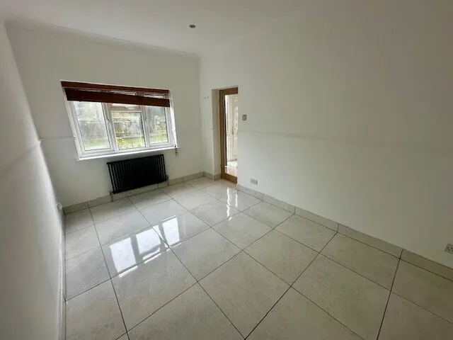 Dunchurch Road, Rugby, CV22, photo 10