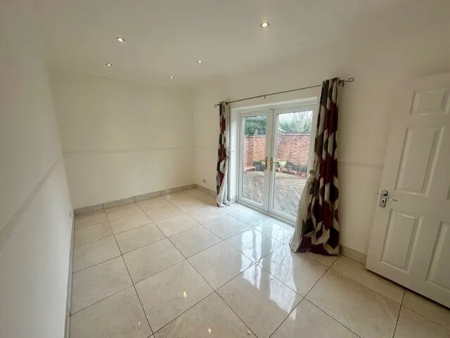 Dunchurch Road, Rugby, CV22, photo 9