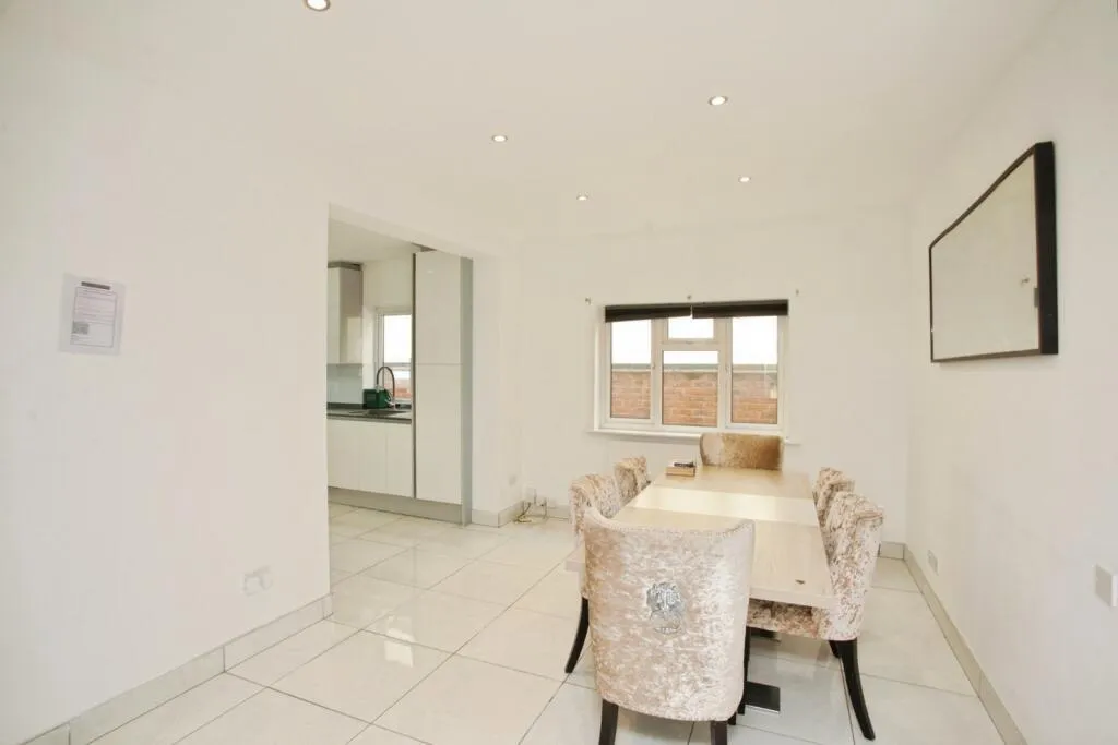Dunchurch Road, Rugby, CV22, photo 7